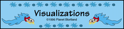 Link to Planet Blortland Visualizations