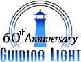 Guiding Light Home Page Link