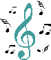 Music Notes